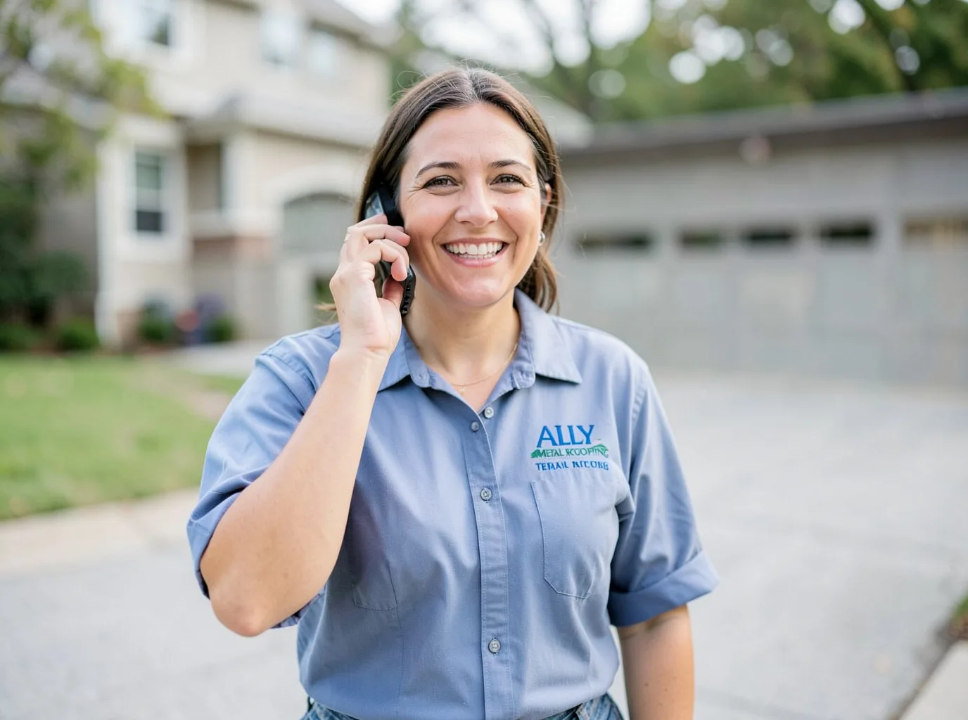 Metal Roof Installation Clayton, KS FAQs